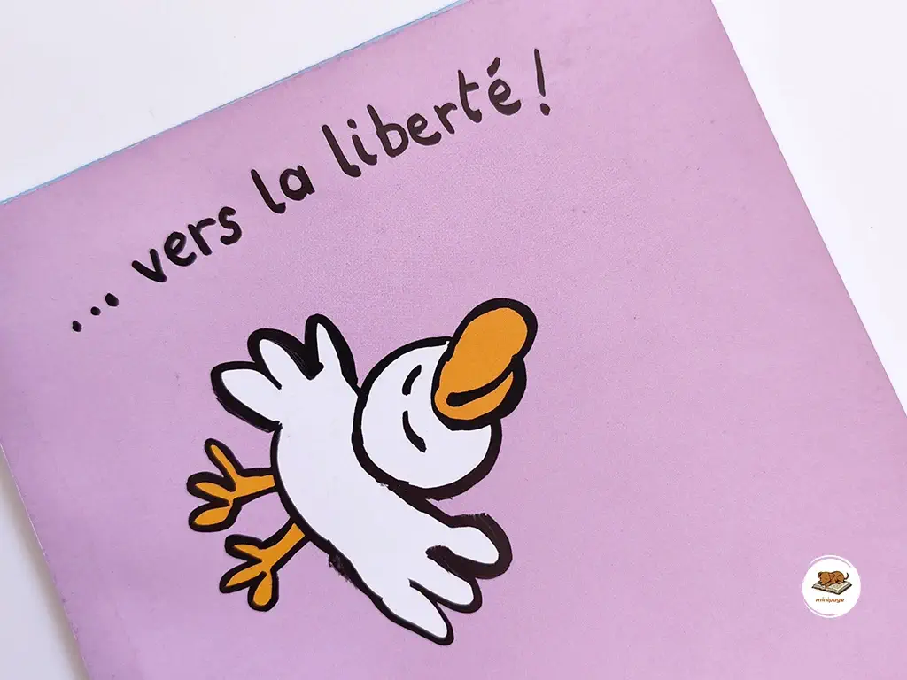 Aider votre bébé à prendre confiance en lui