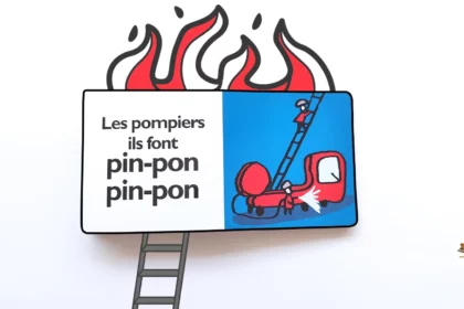 Livre pour les tout-petits