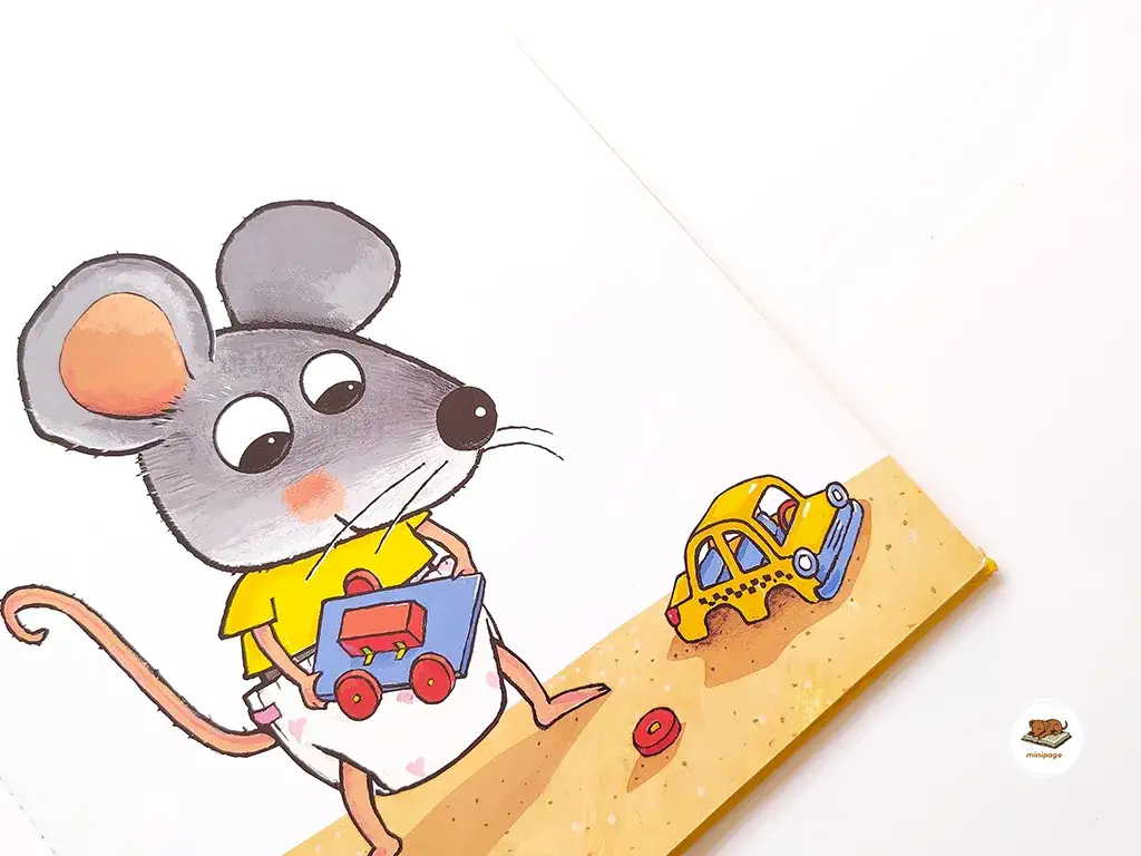 Comment rendre son enfant propre ?