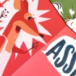 Livre tendre et drôle sur le partage et l’affirmation de soi des tout-petits