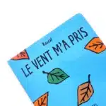 Album jeunesse pour développer son vocabulaire